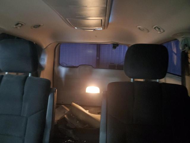 2011 Chrysler Town & Country Touring VIN: 2A4RR5DG6BR735103 Lot: 59103144