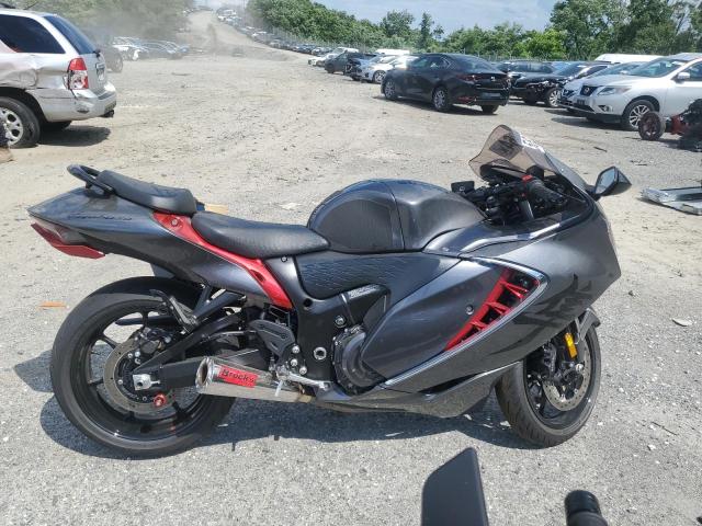 2024 SUZUKI GSX1300 RR JS1EJ11B2R7100379