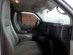 GMC SAVANA G25 photo