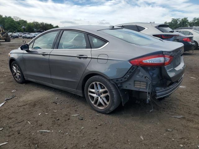 Vin: 1fa6p0h7xe5379290, lot: 60740514, ford fusion se 20142