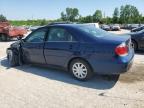 Lot #3025038176 2005 TOYOTA CAMRY LE