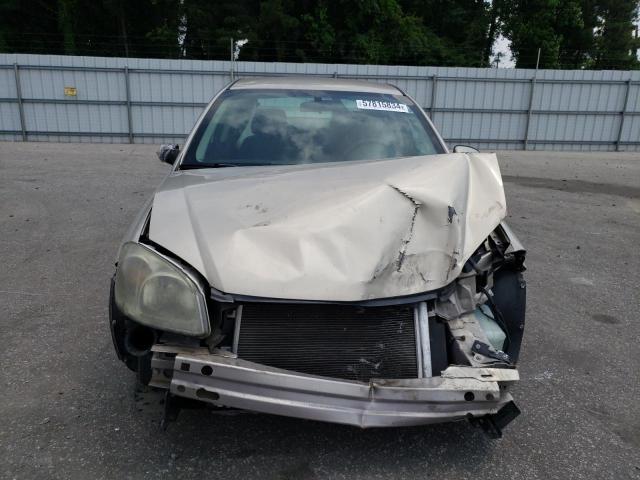 2009 Chevrolet Cobalt Lt VIN: 1G1AT58H397245908 Lot: 58831524