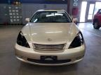 LEXUS ES 330 photo