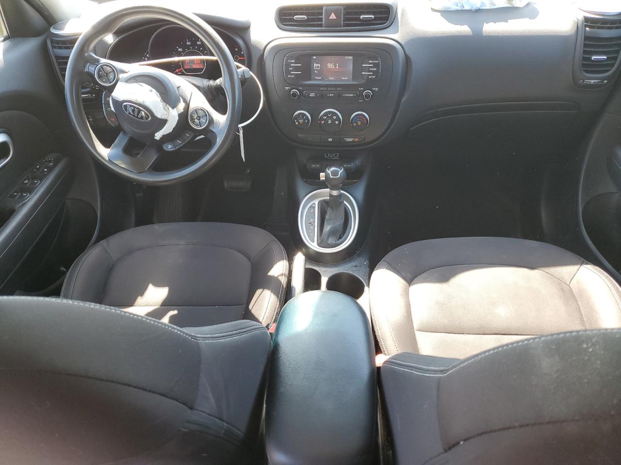 KNDJN2A28F7799138 2015 Kia Soul