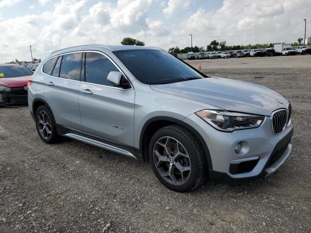 VIN WBXHT3C34GP889097 2016 BMW X1, Xdrive28I no.4