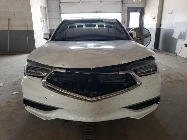 19UUB3F46LA000625 2020 Acura Tlx Technology 2020 Acura Tlx Technology VIN: 19UUB3F46LA000625 Lot: 59155084
