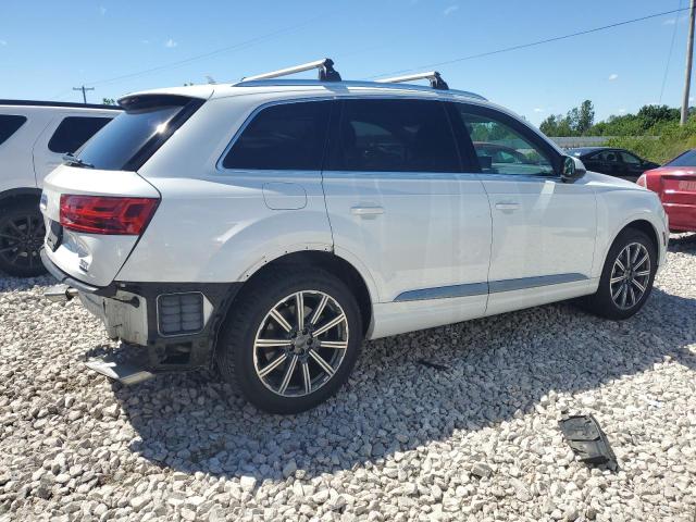 VIN WA1VAAF71HD025808 2017 Audi Q7, Prestige no.3