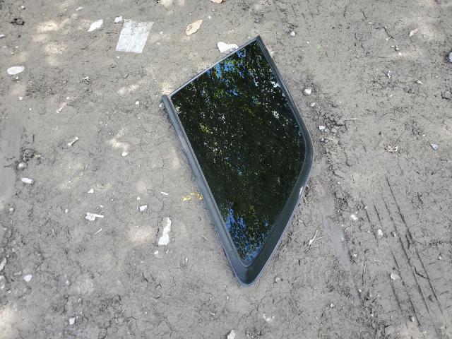 2015 Jeep Grand Cherokee Overland VIN: 1C4RJECG8FC951659 Lot: 59270584