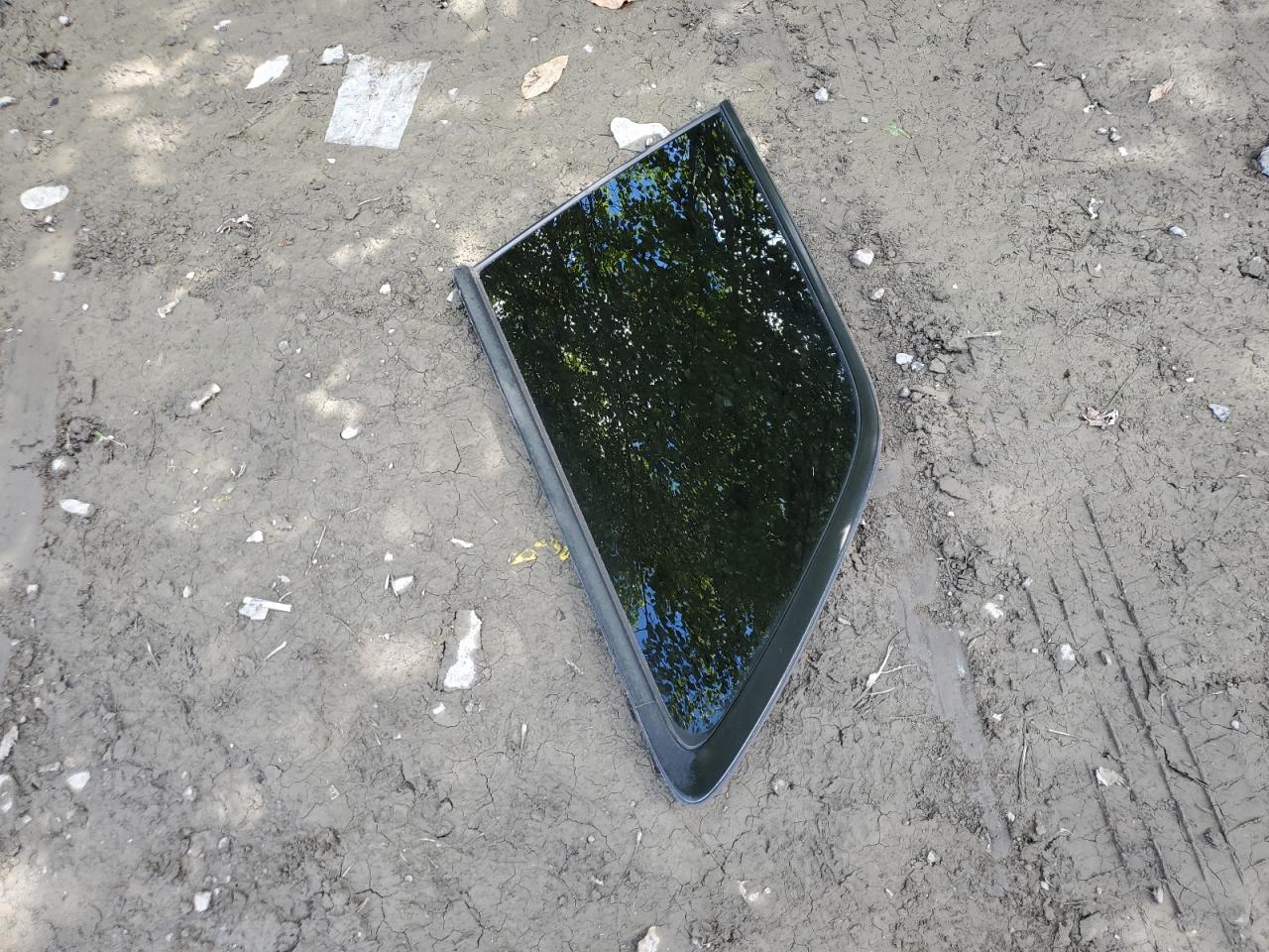 1C4RJECG8FC951659 2015 Jeep Grand Cherokee Overland