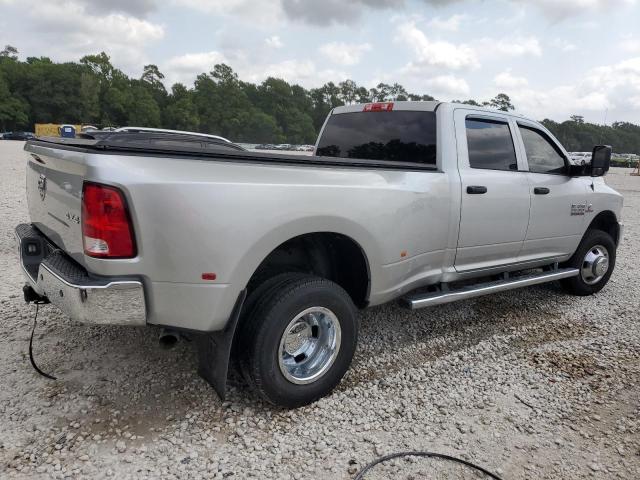 2017 Ram 3500 St VIN: 3C63RRGL9HG717521 Lot: 57128414