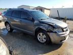 DODGE JOURNEY SE photo