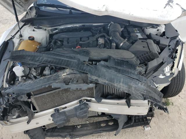 2022 KIA K5 LXS - 5XXG14J26NG110396