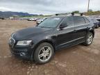 AUDI Q5 PREMIUM photo