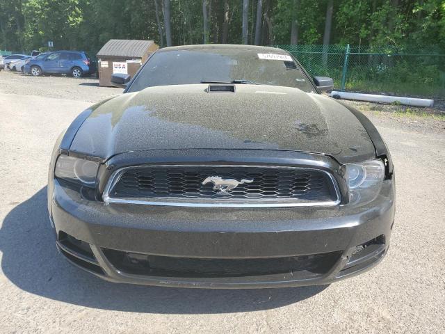 2014 Ford Mustang VIN: 1ZVBP8AM5E5276282 Lot: 57697904