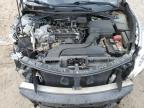 NISSAN ALTIMA 2.5 photo