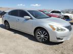 NISSAN ALTIMA 2.5 photo