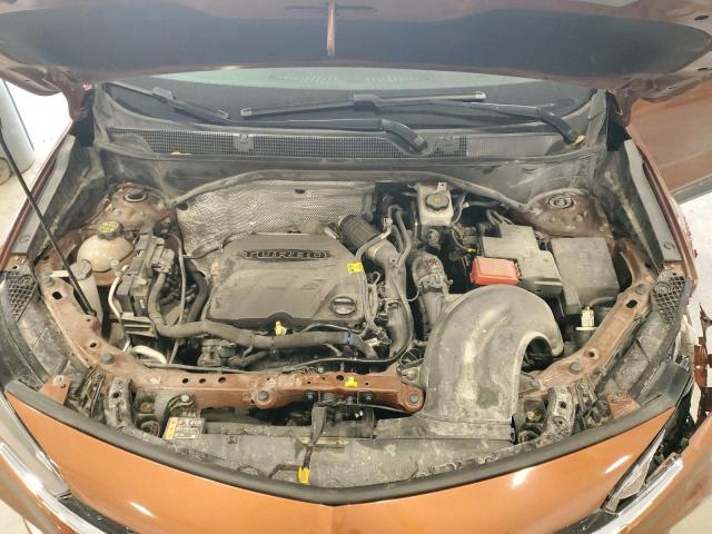 2020 Buick Encore Gx Preferred VIN: KL4MMBS21LB080573 Lot: 58118614