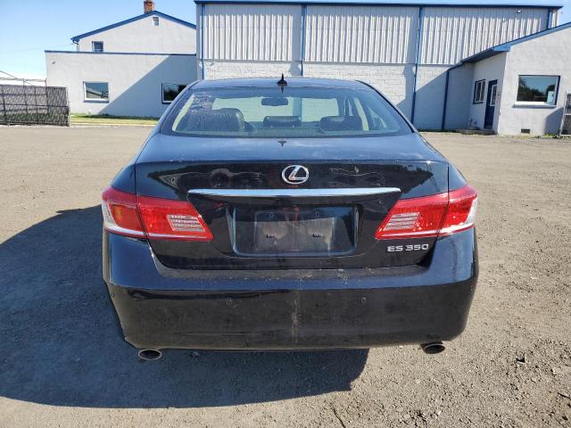 2012 Lexus Es 350 VIN: JTHBK1EGXC2497208 Lot: 56507334