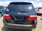 HONDA ODYSSEY EX снимка