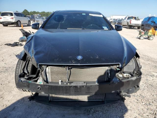 2016 MERCEDES-BENZ E 400 4MAT - WDDKJ6HB6GF324033