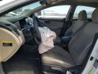 HYUNDAI ELANTRA SE photo