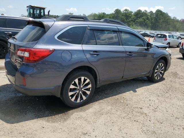 2015 SUBARU OUTBACK 2. - 4S4BSALCXF3276039