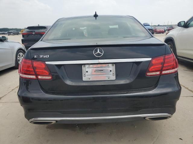 2014 Mercedes-Benz E 350 VIN: WDDHF5KB5EB002387 Lot: 56854394