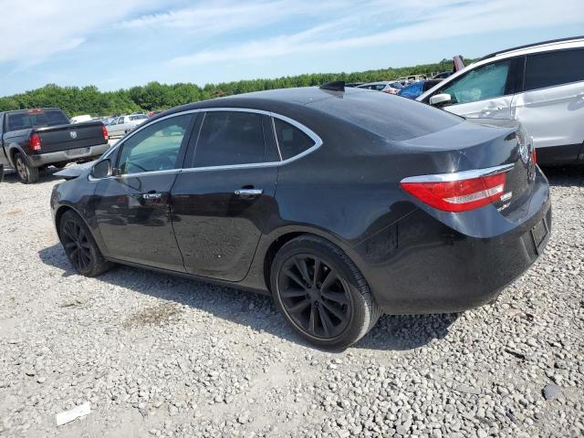 2016 BUICK VERANO - 1G4PS5SK9G4133987