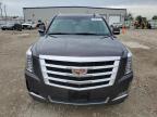 CADILLAC ESCALADE E photo