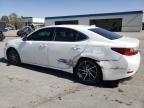 LEXUS ES 350 photo