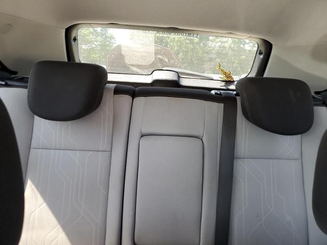 2020 Chevrolet Trax 1Lt VIN: 3GNCJPSB9LL342188 Lot: 59725894