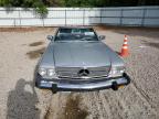 MERCEDES-BENZ CP photo