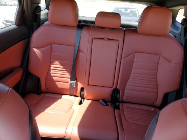 2023 KIA SPORTAGE S - 5XYK53AF7PG104116