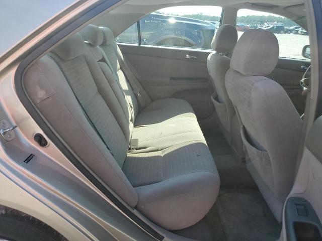 2005 Toyota Camry Le VIN: 4T1BE32K85U947986 Lot: 60602444