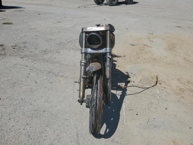 2003 HARLEY-DAVIDSON FXDWG ANNI - 1HD1GEV403K304171