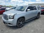 2017 GMC YUKON XL D - 1GKS2HKJ9HR162518