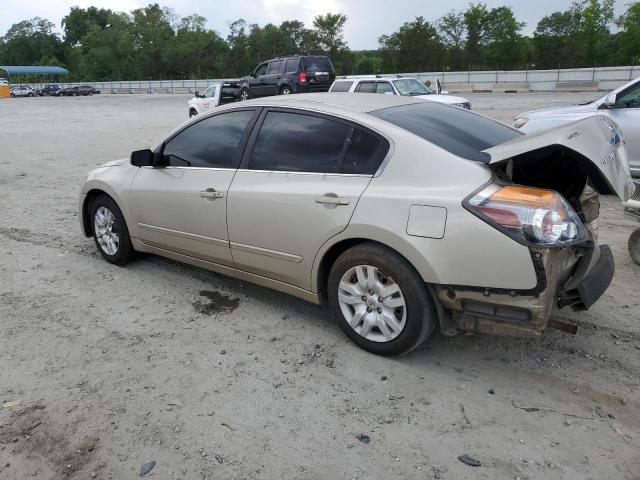 1N4AL21E99C143242 2009 Nissan Altima 2.5