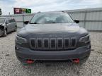 JEEP CHEROKEE T photo