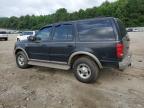 FORD EXPEDITION photo