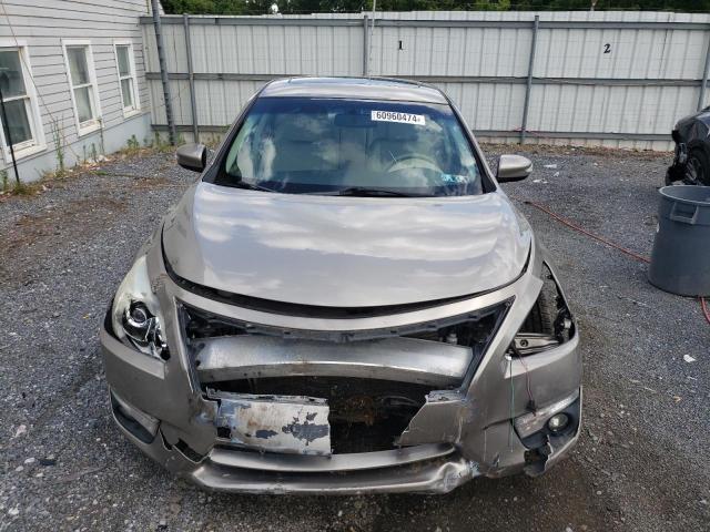 1N4AL3AP5EC184095 2014 Nissan Altima 2.5