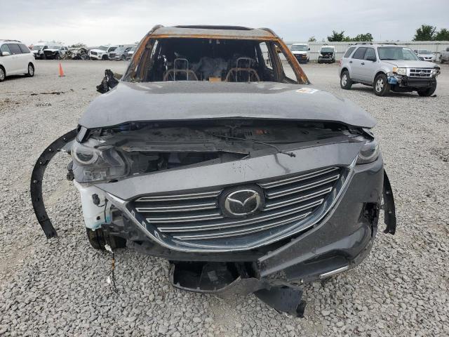 2019 MAZDA CX-9 GRAND - JM3TCBDY2K0323279