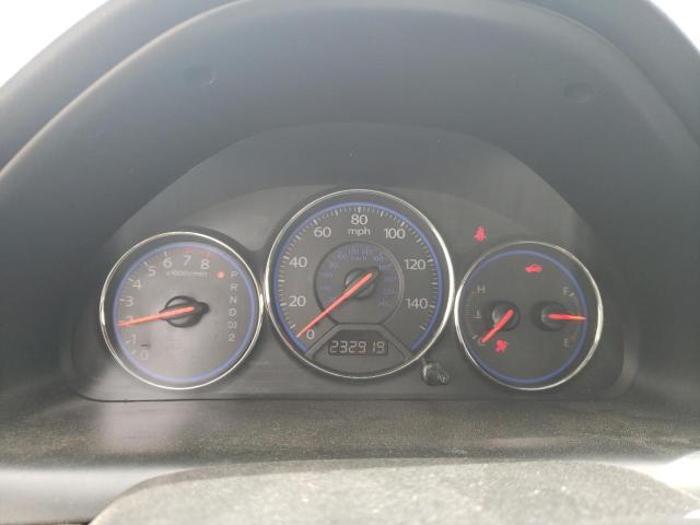 1HGEM22945L060002 2005 Honda Civic Ex