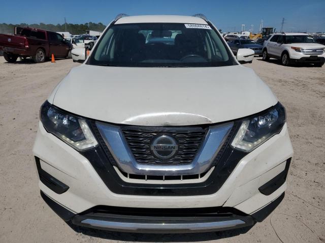 2018 NISSAN ROGUE S - KNMAT2MT2JP564222