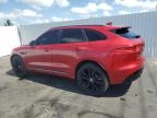 JAGUAR F-PACE S снимка