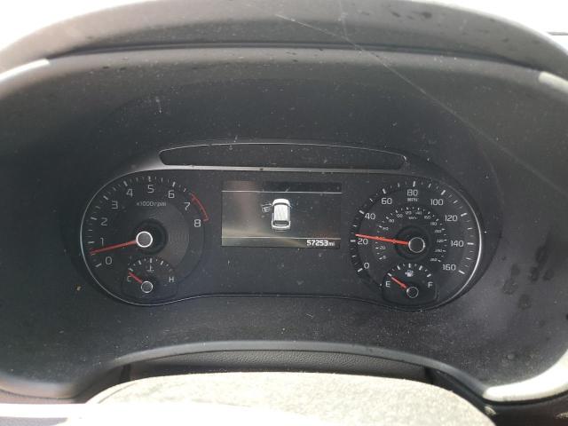 2022 Kia Soul Gt-Line Turbo VIN: KNDJ53AF6N7838266 Lot: 60281474