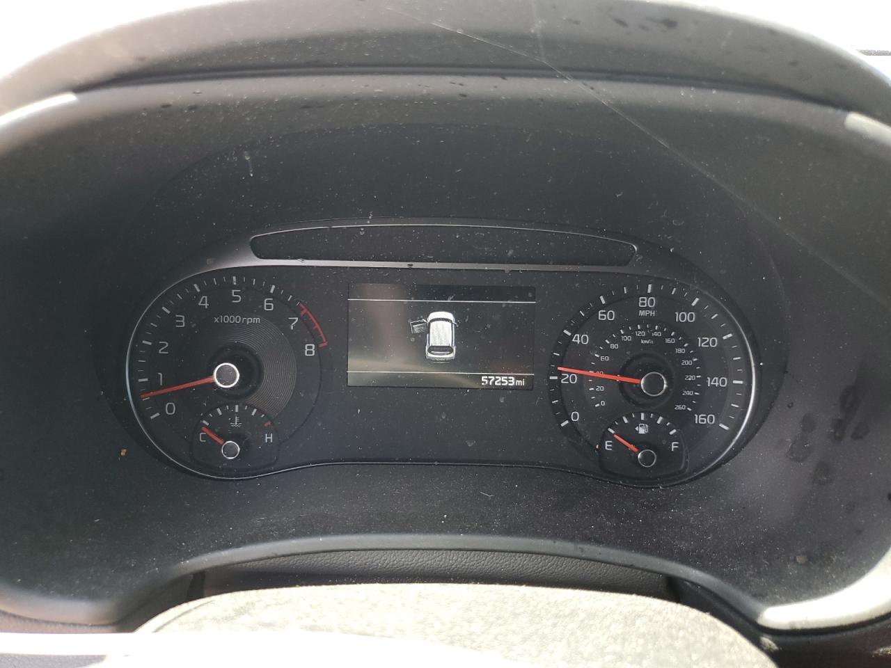 KNDJ53AF6N7838266 2022 Kia Soul Gt-Line Turbo