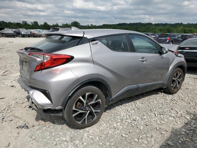 2018 TOYOTA HR V NMTKHMBX2JR039608