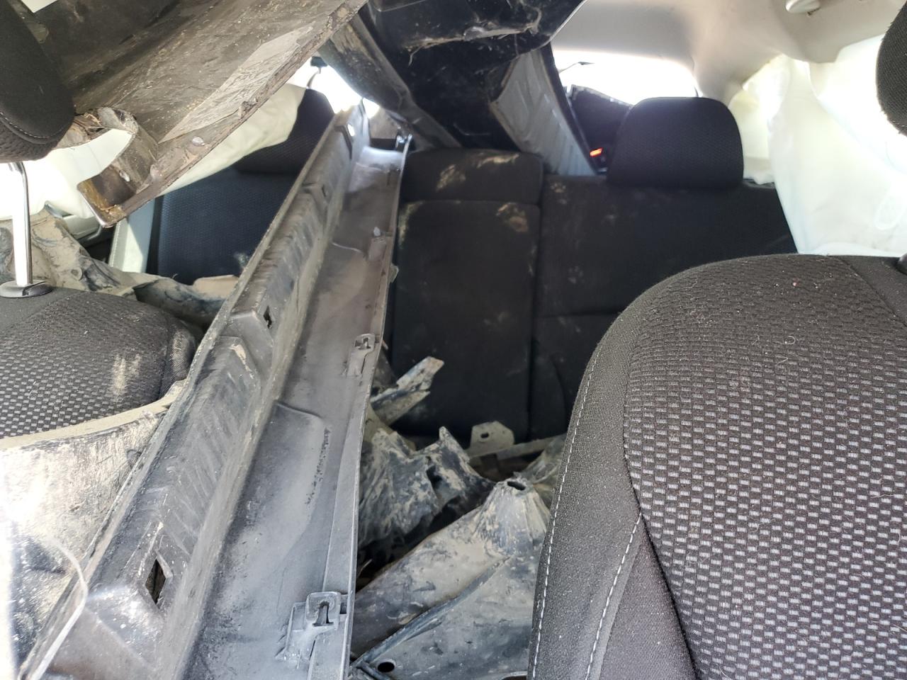 4S4BSACC2F3262958 2015 Subaru Outback 2.5I Premium