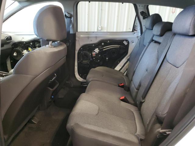 2020 Hyundai Santa Fe Sel VIN: 5NMS3CAD4LH263681 Lot: 56671844