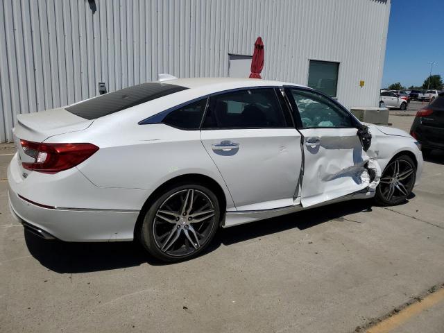 2021 HONDA ACCORD TOU - 1HGCV2F95MA025770